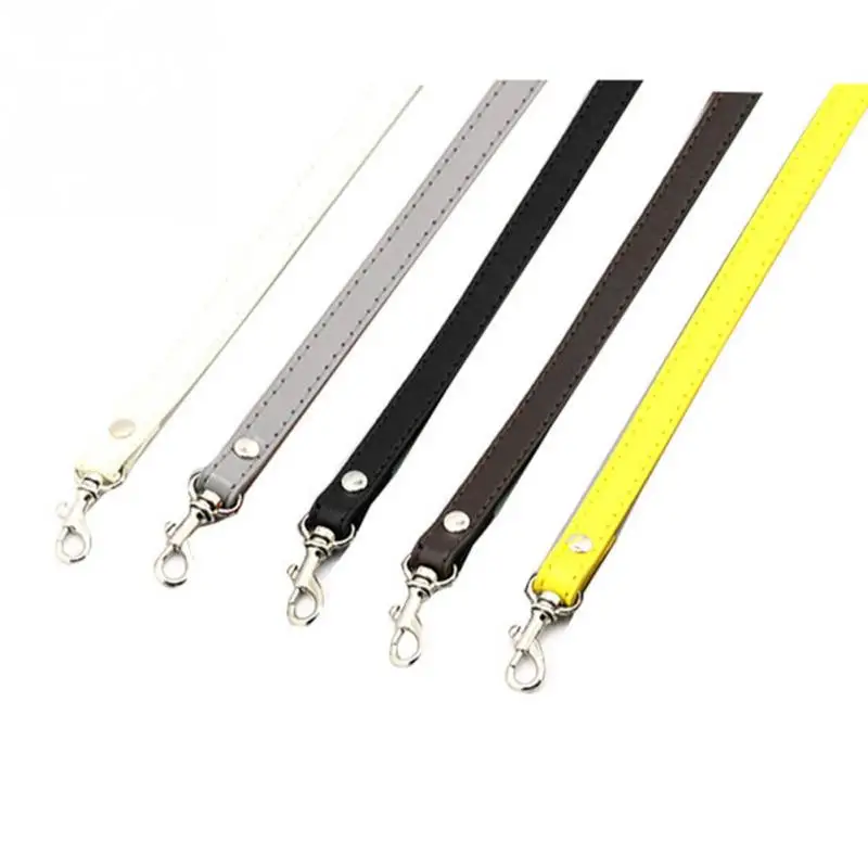 Gucci Leather Belt Strap Replacement Parts