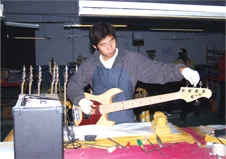 gy1