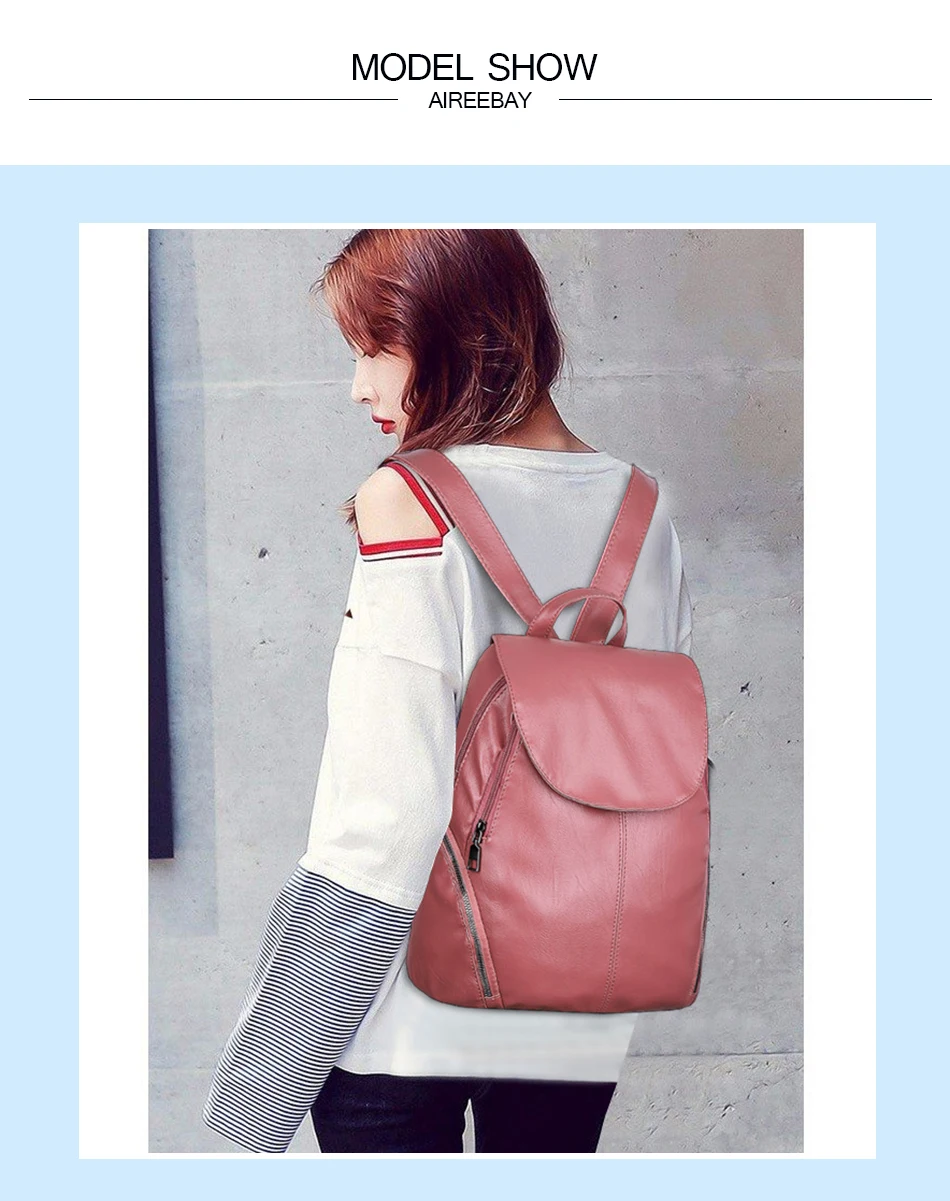 03--MODEL-SHOW_01