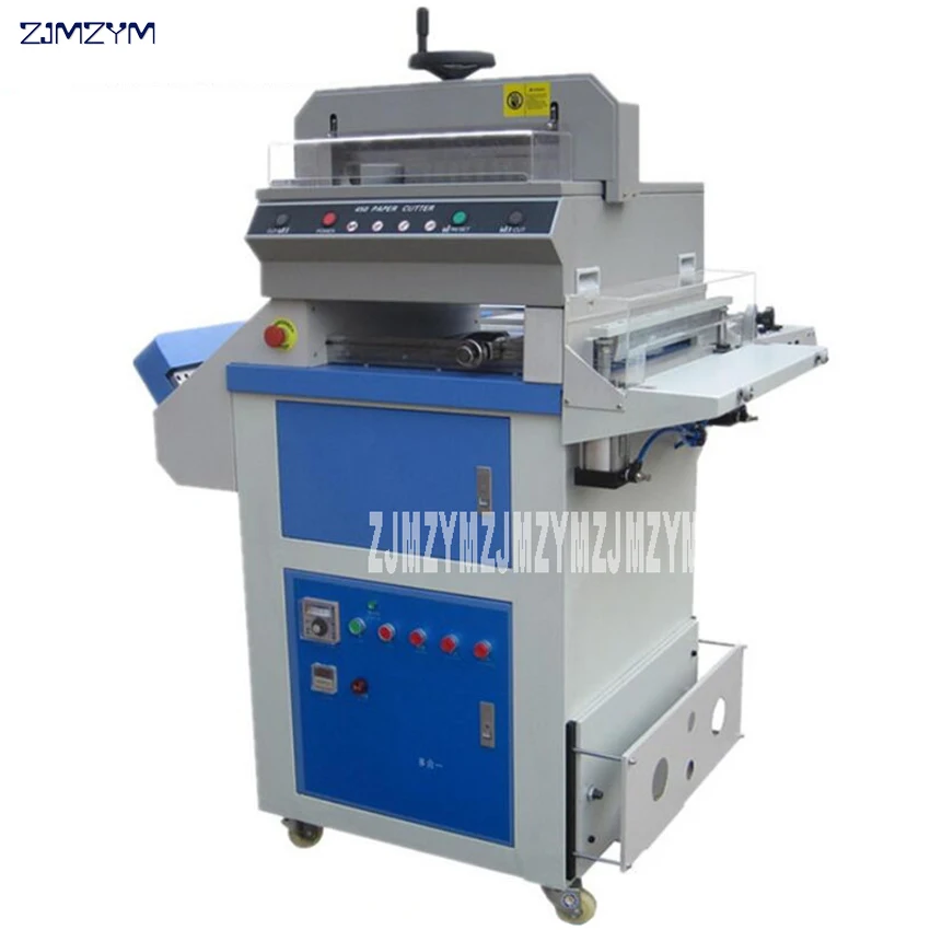 

110V/220V all-in-one album machine integrated molding machine / photo studio late production album equipment