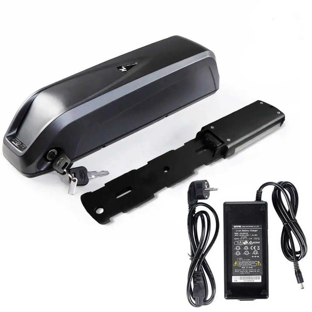 Cheap E Bike Electric engine kit for bicycles 28