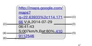 HTB1Q7E0KVXXXXbeXXXXq6xXFXXXO