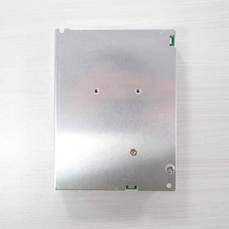 AC/DC Switching Power Supply 100W 24V 4.5A Transformer Regulator Motor Switch LRS-100-24