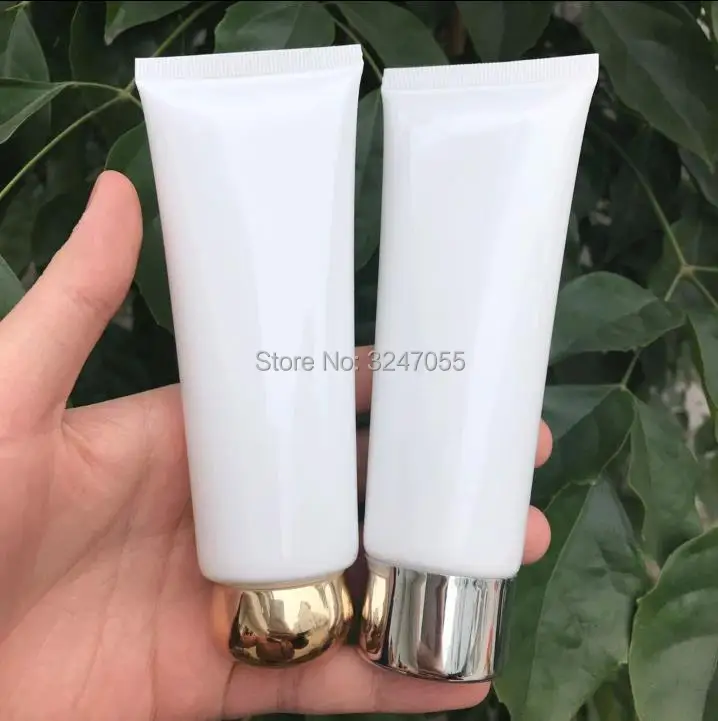 100ml  5