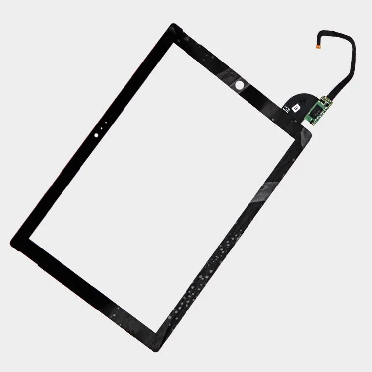 Microsoft Surface Pro 3 12in Win8 