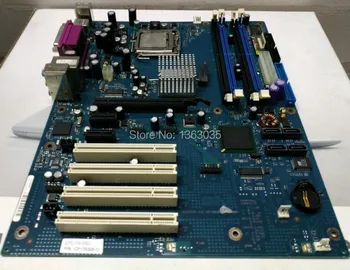 

D1837-A21 GS1 W26361-W84-Z2-02-36 W26361-W84-X-02 Motherboard Tested Working