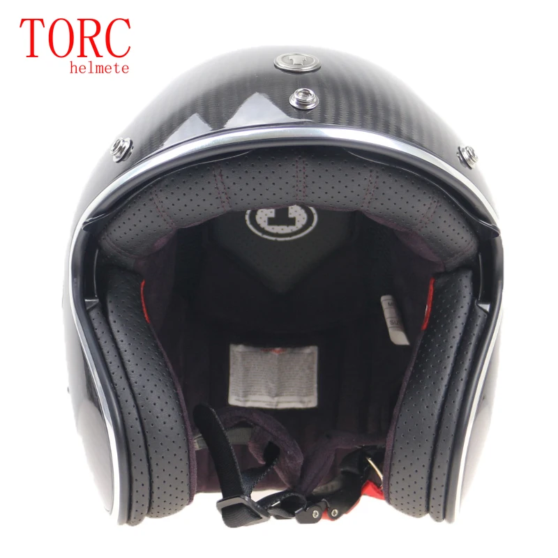 Kelver ź   , TORC 3/4  ̽ , DOT ECE ,  casco