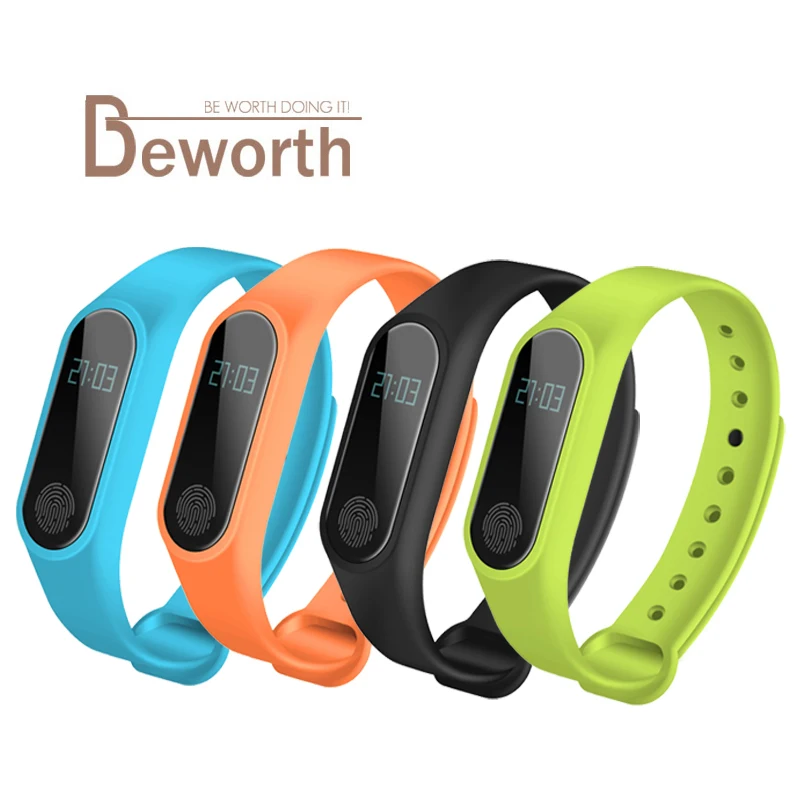 kebidu m2 smart band