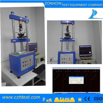 Buy Connector/Socket Plug Insertion Force Tester