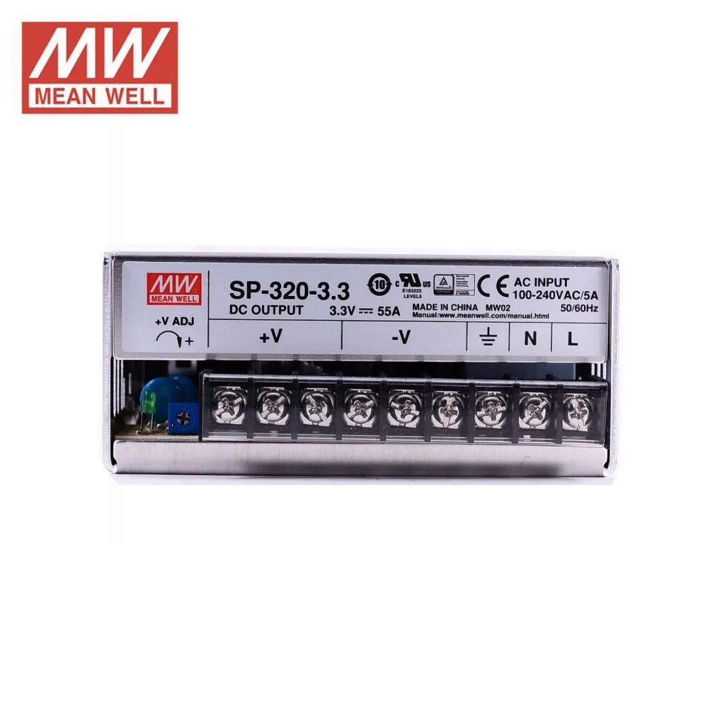 SP-320-3-1