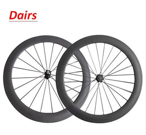 straight pull bicycle spokes