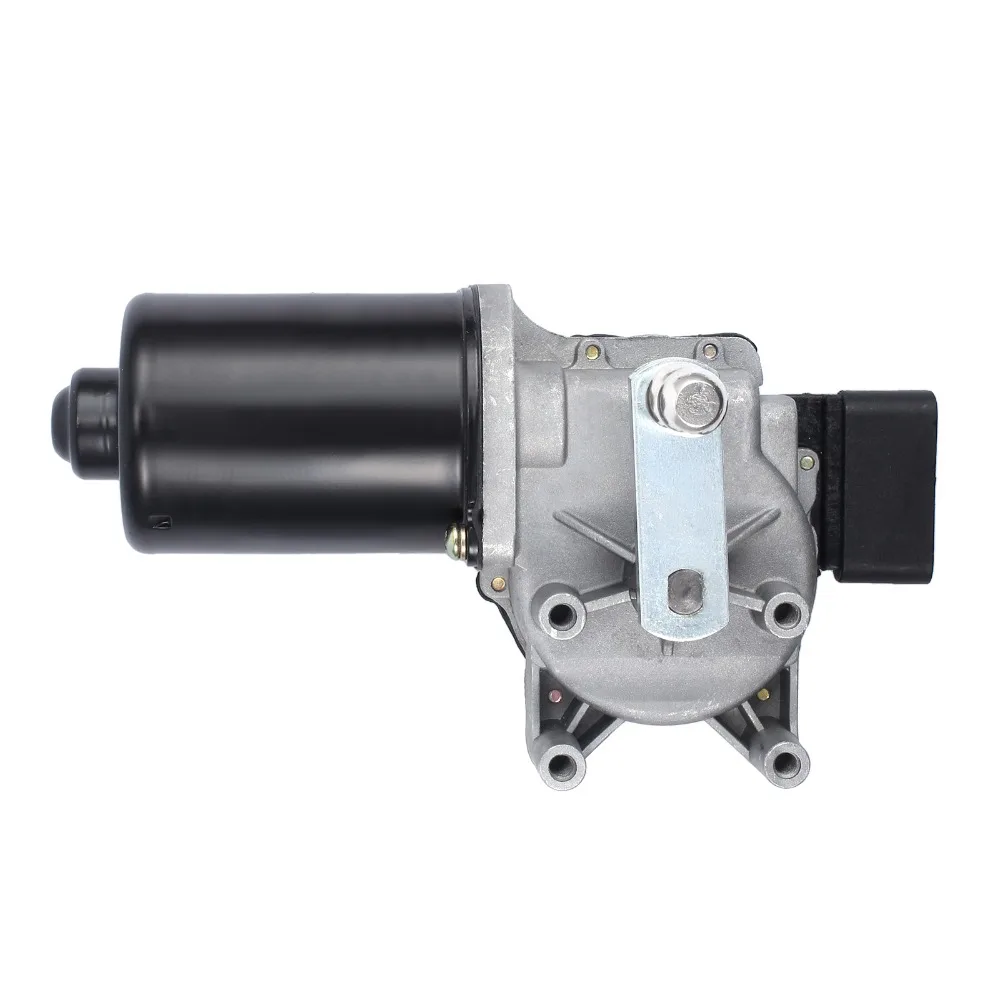 Моторчик стеклоочистителя для Citroen Jumper Fiat Ducato Peugeot Boxer Bus BJ 06 77364080 FIAT AB 2006 DUCATO