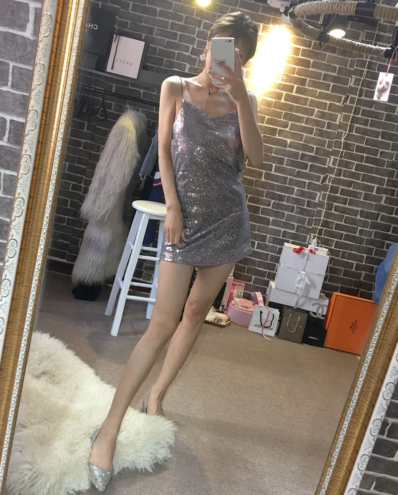 TB2nc6HmgRkpuFjy1zeXXc.6FXa_!!354168706