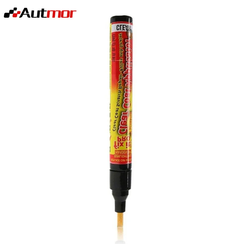 CA00490A (4)