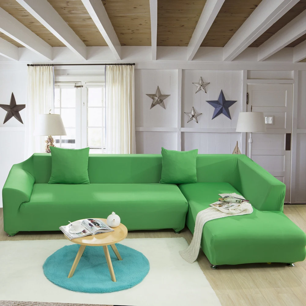 Online get cheap grün sofa schonbezug aliexpress.com ...