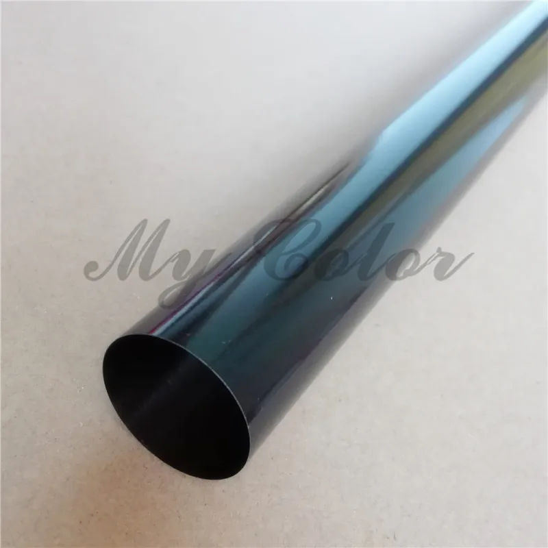 1X фьюзер для Ricoh MPC 2003 2004 2503 2504 3003 MP C2003 C2004 C2503 C2504 C3003|film fuser|ricoh fuser filmfuser ricoh |