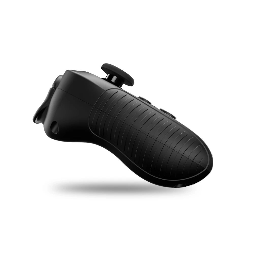 Kuulee G5 беспроводной Bluetooth геймпад ручка PUBG контроллер для Android смартфон PUBG мобильный
