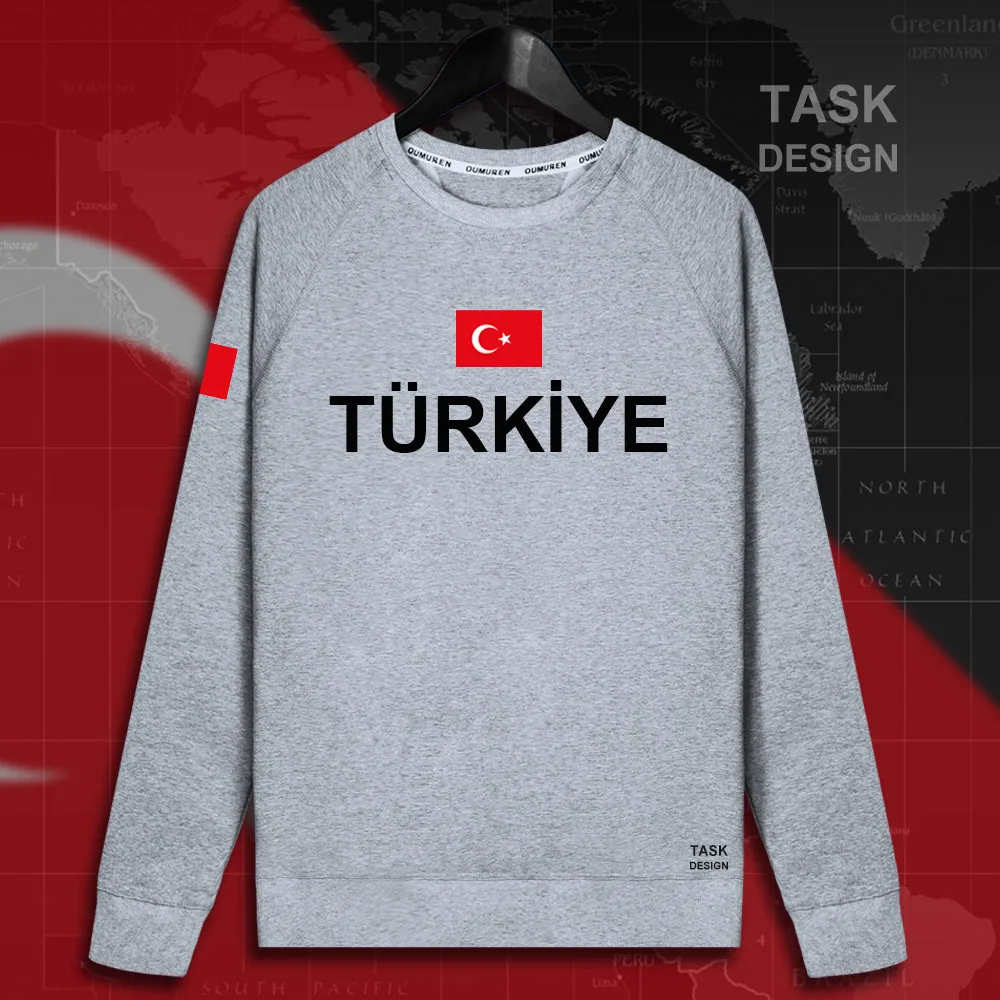 HNat_Turkey01_MA01gray