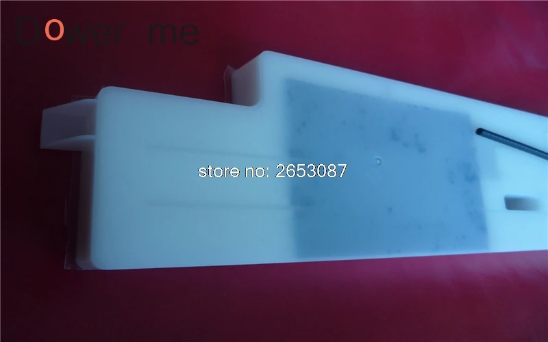 T1100 T1110 B1100 L1300 (3)