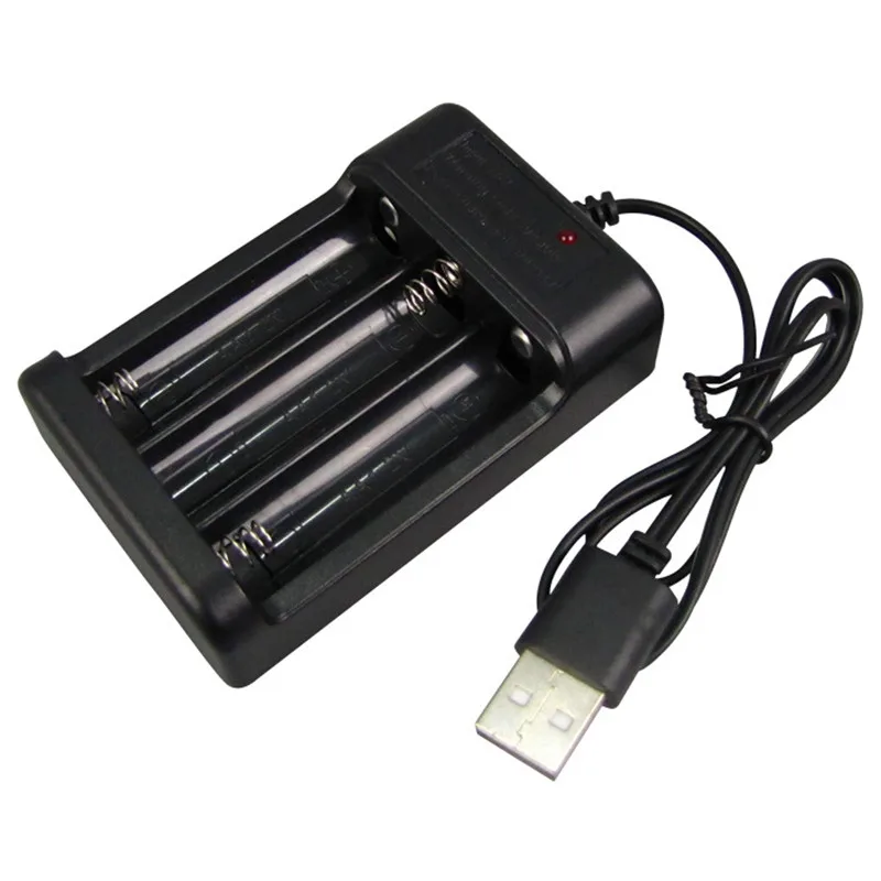 sofirn-3-slots-aa-battery-usb-charger-intelligent-battery-smart-charger
