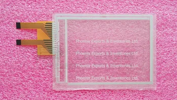 

Brand New Touch Screen for V606M10 Touch Glass Panel Pad