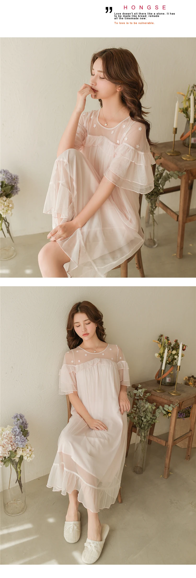 O1CN01WuzzMt1Ivt9w9SxRY_!!78920956