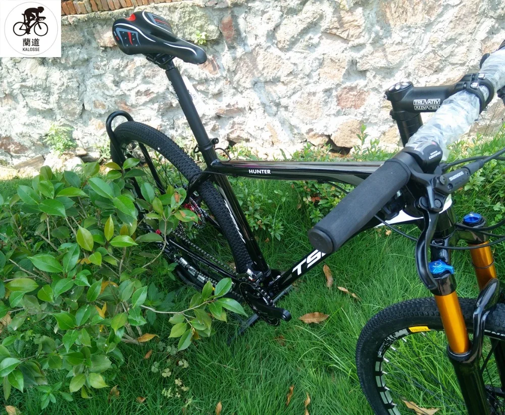 Sale Kalosse 24/27/30speed Adluts Big bike Tires bike mountain bike Air front fork 29*19 inch mountain bicycle 14 Sale Kalosse 24/27/30speed Adluts Big bike Tires bike mountain bike Air front fork 29*19 inch mountain bicycle 14