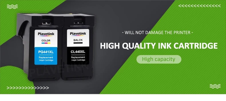 PG440XL CL441XL-1