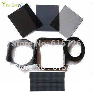7-in1-62mm-Adapter-ring-ND2-ND4-ND8-Filter-Kit-Filter-holder-Square-Lens-Hood-1pcs.jpg_640x640