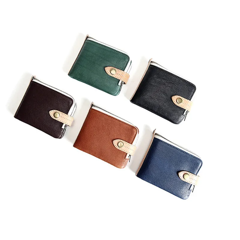 11119348772_1528091083