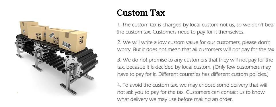 Perfect Car Multimedia Player two 2din radio steering-wheel tape recorder cassette player 2 din car GPS navigator Radio Rear View Camera 39 Perfect Car Multimedia Player two 2din radio steering-wheel tape recorder cassette player 2 din car GPS navigator Radio Rear View Camera 39