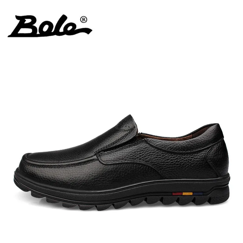 Conception Chaussures Taille Sur Main Bole Cuir Véritable 47 Appartements En Mocassins La Conduite Glissement Respirant Noir Hommes Marque 38 marron À Grande De 48Pwnq8zxU