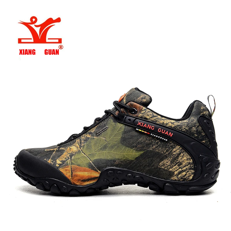 size 15 hiking shoes