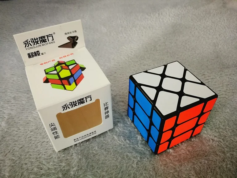 QQ20170527163537