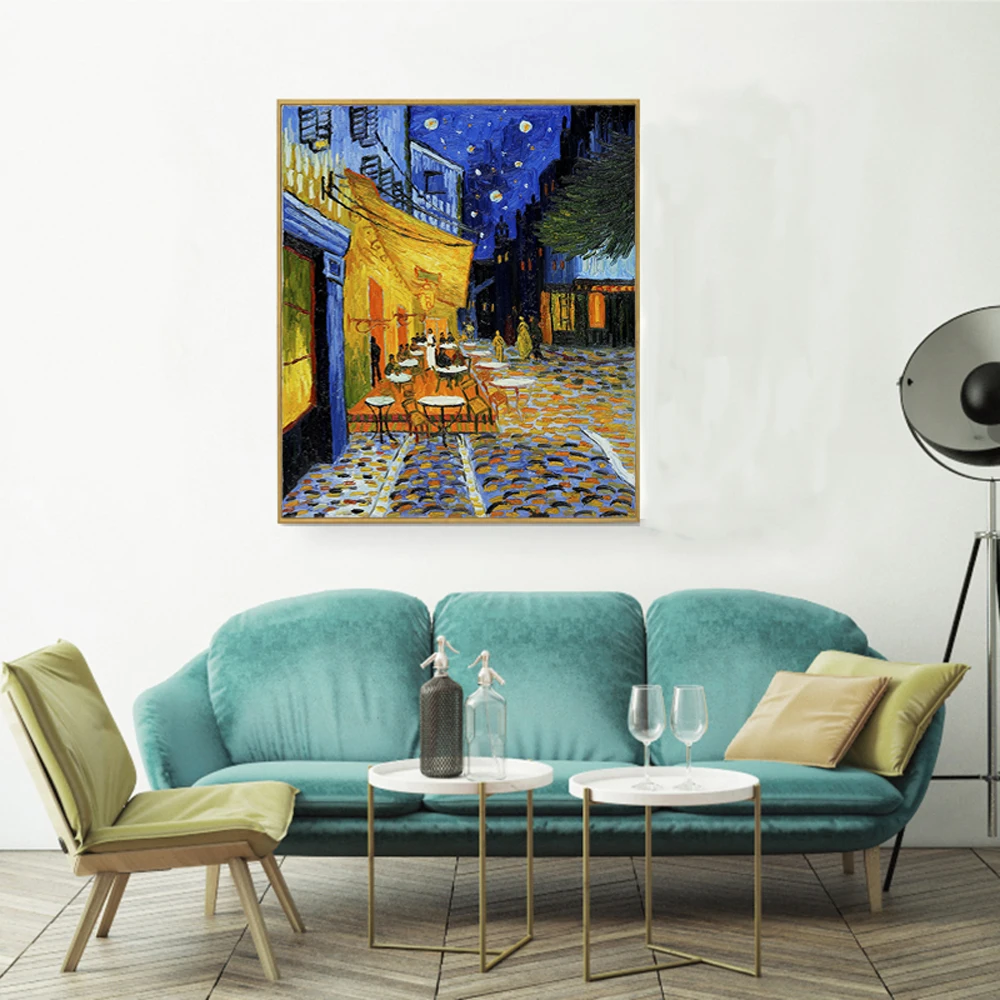 03HTY (449) 50x60cm-2