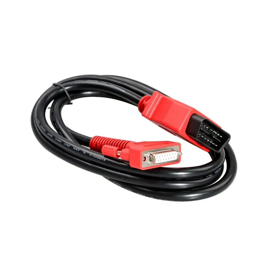 autel-maxicheck-mx808-7