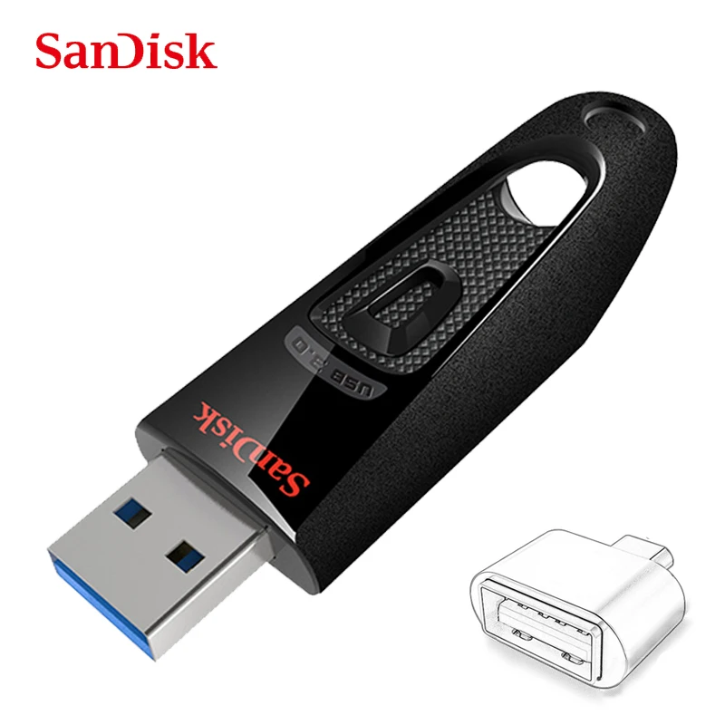SanDisk USB Flash Drive 256GB 128GB 64GB 32GB 16GB USB 3.0 100MBS Mini Pen Drives Stick U Disk USB Key Flash Drive for PC SanDisk USB Flash Drive 256GB 128GB 64GB 32GB 16GB USB 3.0 100MBS Mini Pen Drives Stick U Disk USB Key Flash Drive for PC