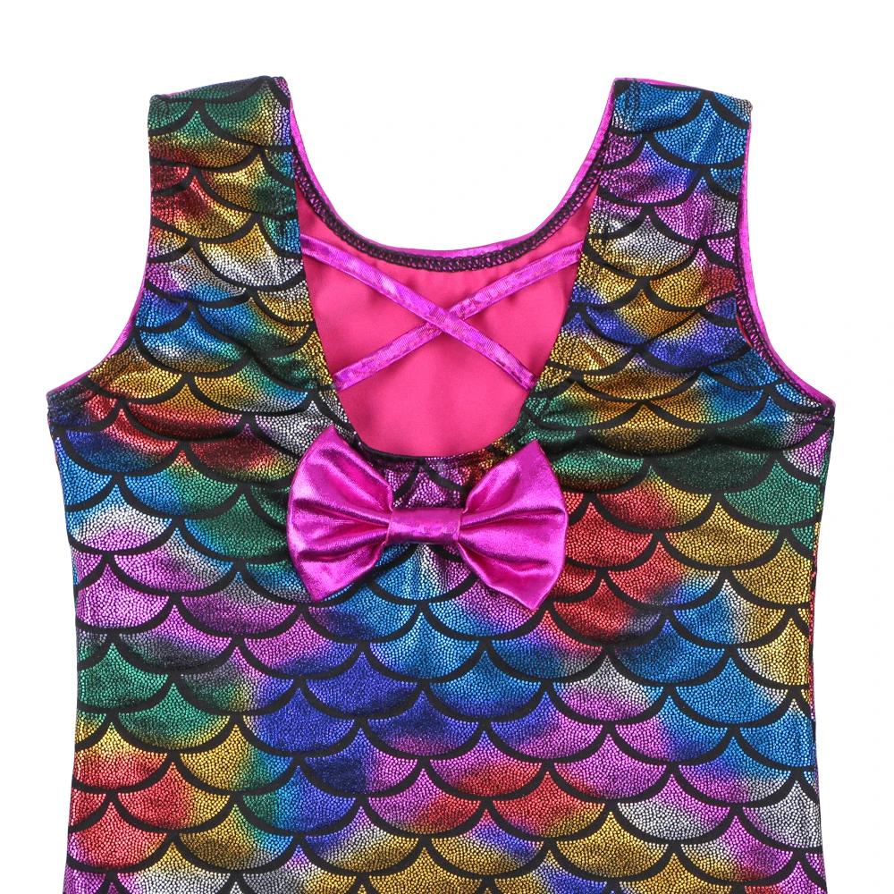 B148_colorful_4