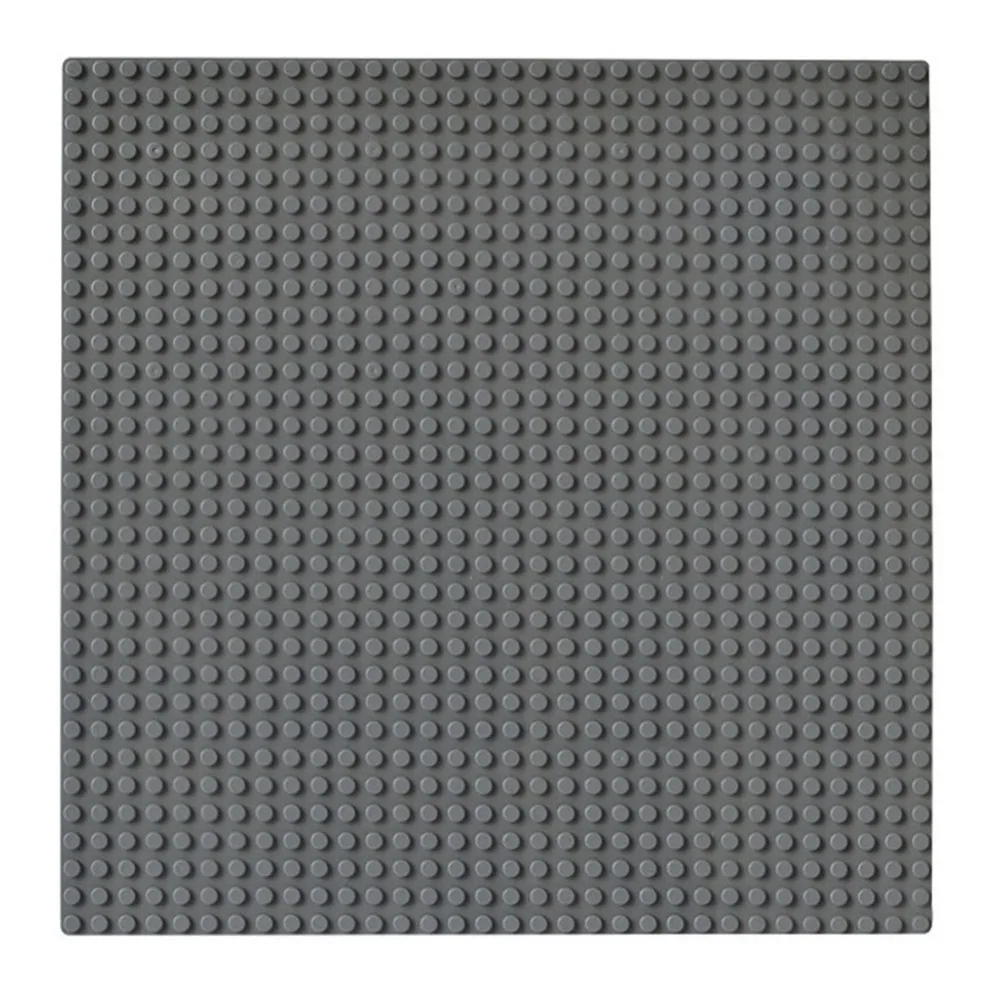 A3