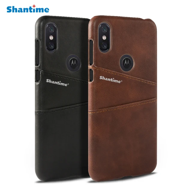 Best Price Luxury Pu Leather Wallet Case For Motorola Moto One P30 Play Phone Bag Case For Moto One Power P30 Note Business Card Slots Case Best Price Luxury Pu Leather Wallet Case For Motorola Moto One P30 Play Phone Bag Case For Moto One Power P30 Note Business Card Slots Case