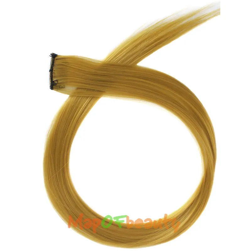 wigs-wigs-nwg0he60727-go2-1