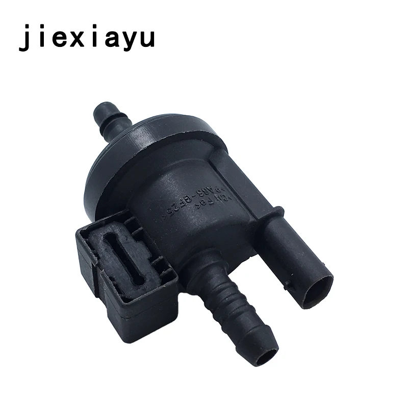 1 шт фильтр очистки Управление электромагнитный клапан для Passat Gold Jetta A3 A4 A5 TT Octavia Superb 06H906517B 06 H 906 517 B