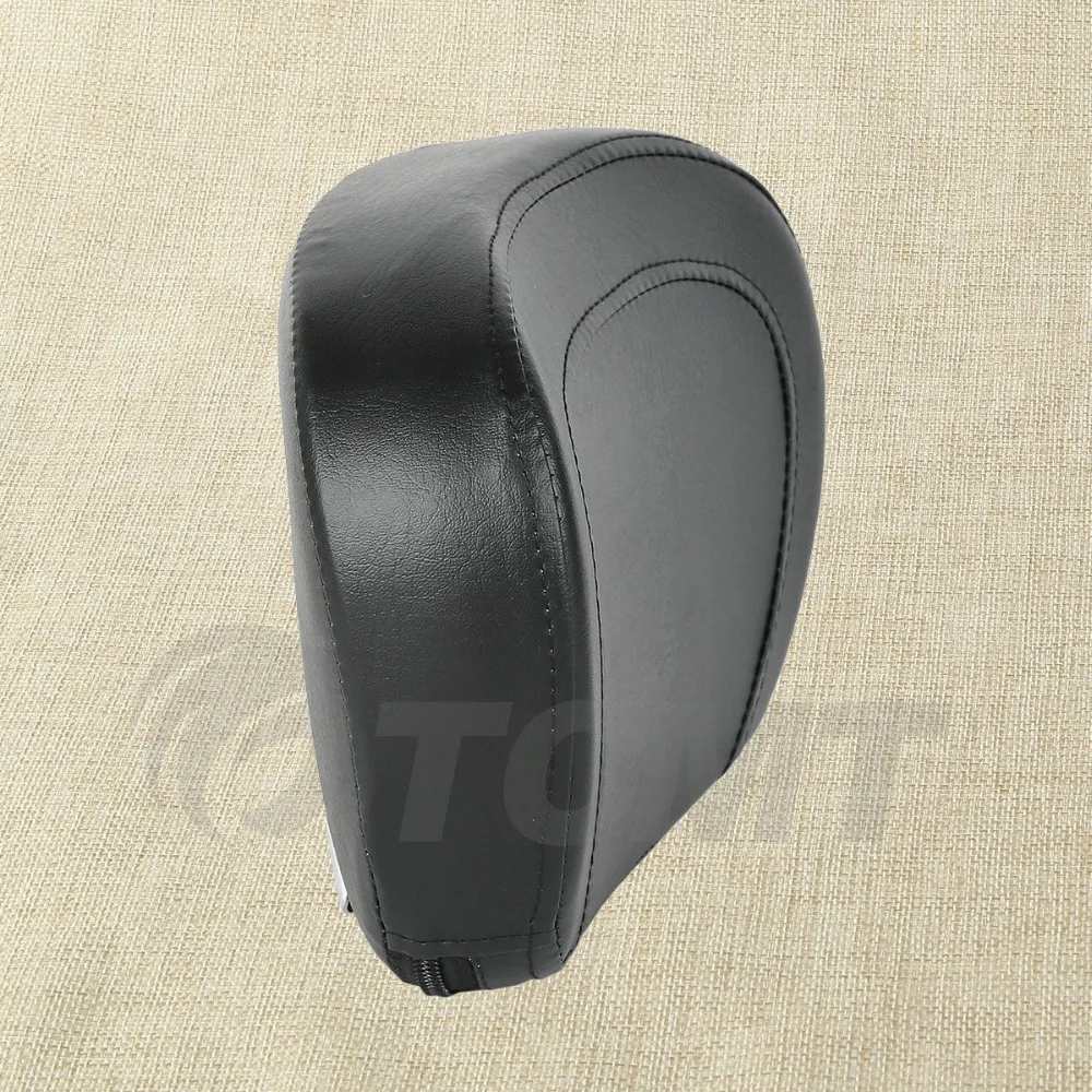 s-l1600 (6)