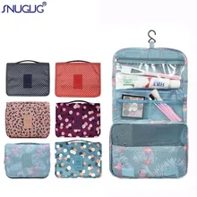 SNUGUG โพลี(China)