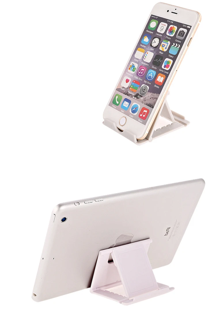 tablet phone holder (4)