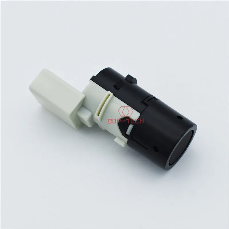 New OE Quality Parking PDC Sensor 7H0919275E For Audi VW Seat Skoda T5 Multivan 1