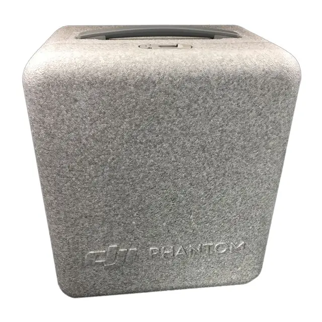 $50.28  RC Drone DJI Phantom 4 Pro V2.0 Backpack Box Phantom 4 pro Bag For Phantom 4 Series Original Access