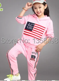 QQ20140821171952.jpg