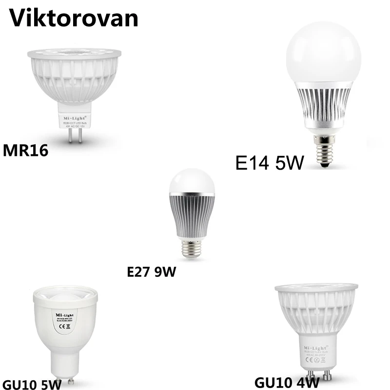 Pilot Light Bulb 16x54mm 24v 5w E14 Lamps On Line