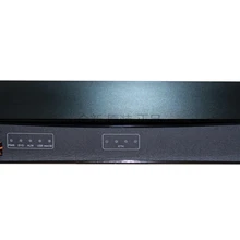 Huawei USG6101-AC Gigabit 4-Порты и разъёмы предприятие Настольный брандмауэр